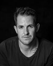 Dan Jones