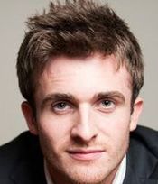 Matthew Hussey