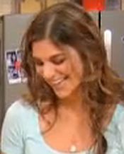 Cristina Suarez Krumsick