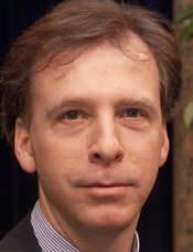 Robert Litwak