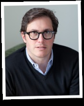 Austin Ratner