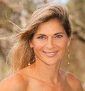 Gabrielle Reece