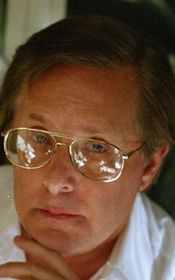 William Friedkin