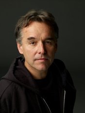 Chris Columbus