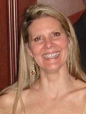 Kathy L Wheeler