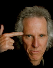 John Densmore