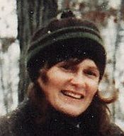 C.C. Gibbs