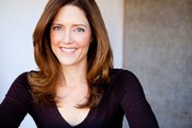 Kathryn E. Bowers