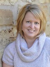 Shelly Thacker