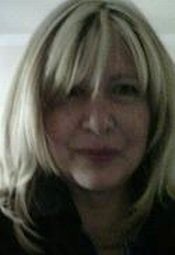 Lisa J. Mitchell