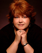 Lynn Patrick