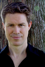 Jonathan Janz