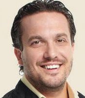 Fabio Viviani