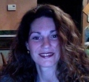 Christine Hunsinger