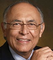 Hector Ruiz