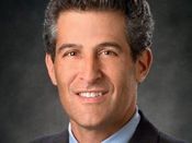 Richard Besser