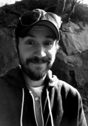 Andrew Post
