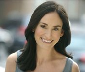 Shannon K O'Neil