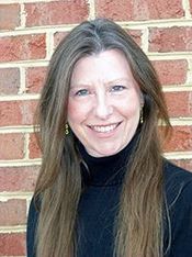 Dawn Marie Hamilton