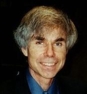 Author Douglas Hofstadter biography and book list