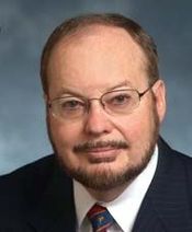 George C. Edwards