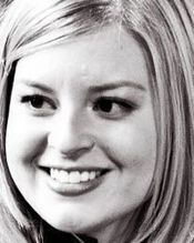 Kjerstin Gruys