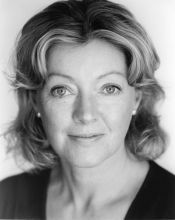 Jennie Jones
