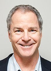 Larry Siems