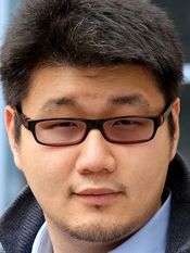 Bill Cheng