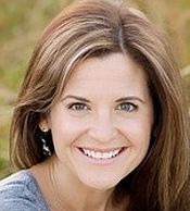 Glennon Melton