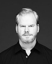 Jim Gaffigan