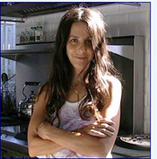 Martha Quinn