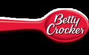Betty Crocker