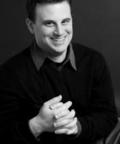 Jack D. Ferraiolo
