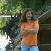 Sheila Turnage