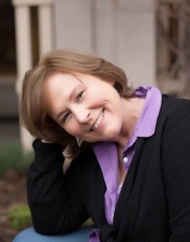 Kathryn Burak
