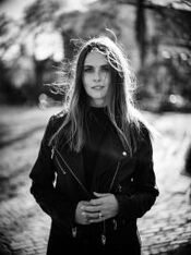 Kat Rosenfield