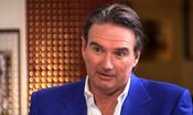 Jimmy Connors