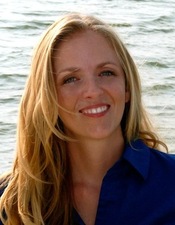 Laura Morrigan