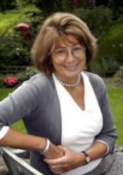 Helen Bryan