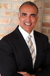Tim S. Grover