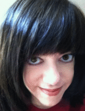 Karen Stivali