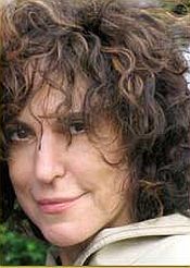 Linda Yellin