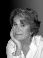 Patricia Beard