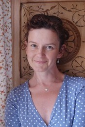 Deborah Meyler