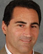 Michael G. Pento