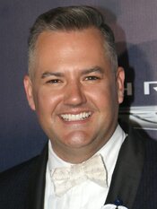 Ross Mathews