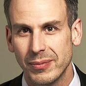 Adam Rapoport