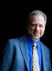 Daniel Lieberman