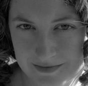 Katie Williams